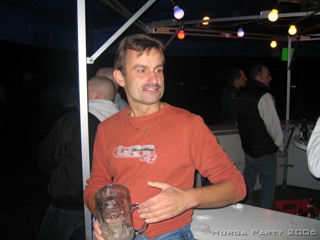 party2006_269 