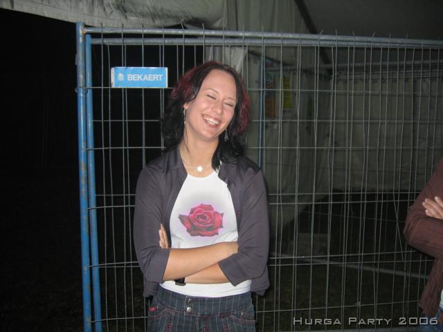 party2006_271 