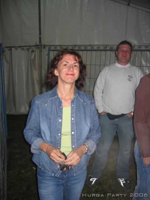 party2006_272 