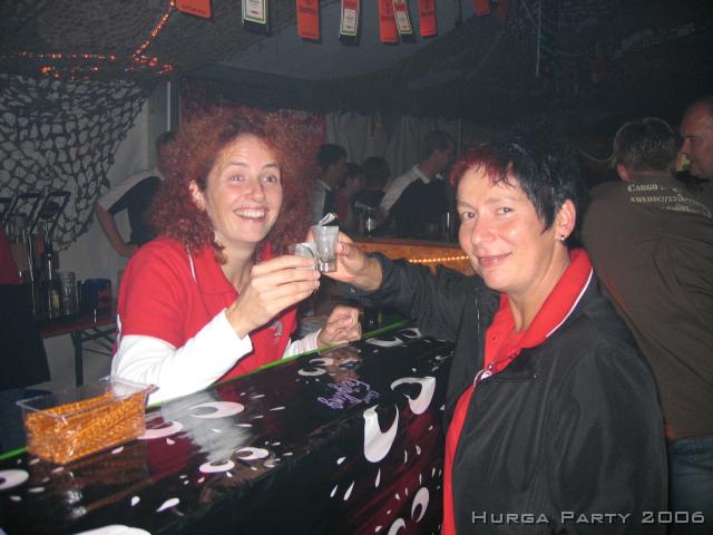 party2006_277 