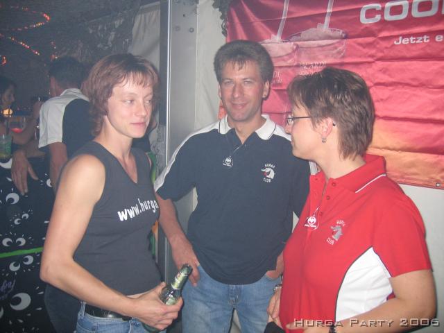 party2006_280 