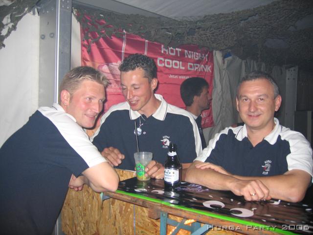 party2006_281 