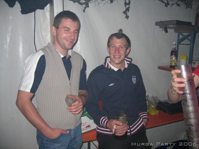 party2006_290 