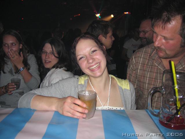 party2006_293 