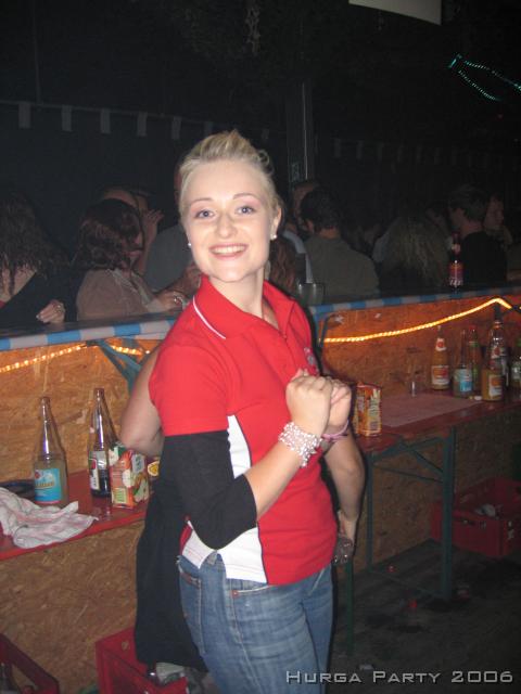 party2006_299 