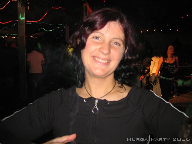 party2006_317 