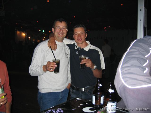 party2006_325 