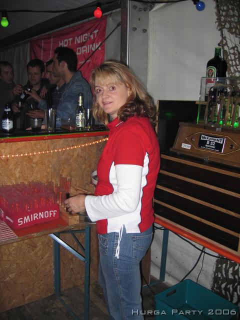 party2006_326 