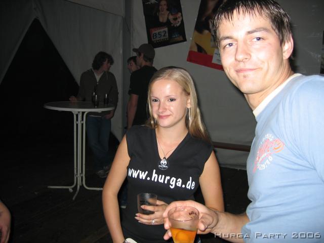 party2006_327 