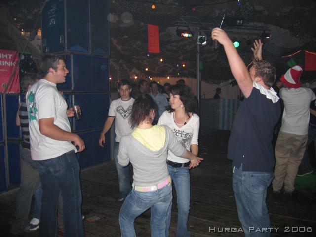 party2006_335 