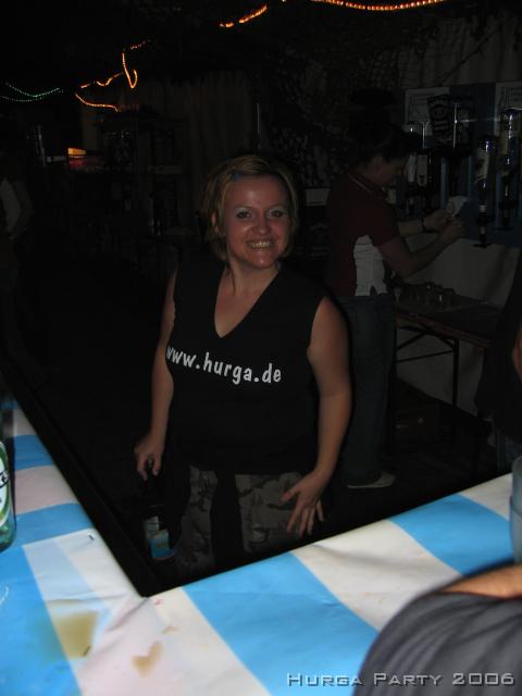 party2006_341 