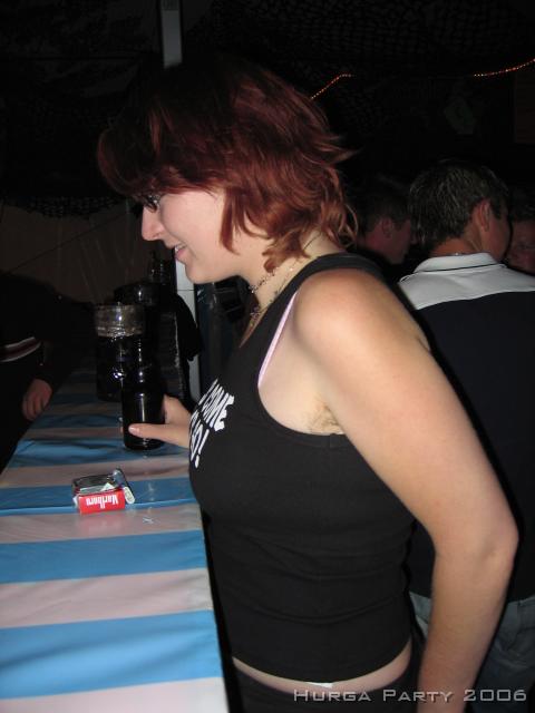 party2006_348 