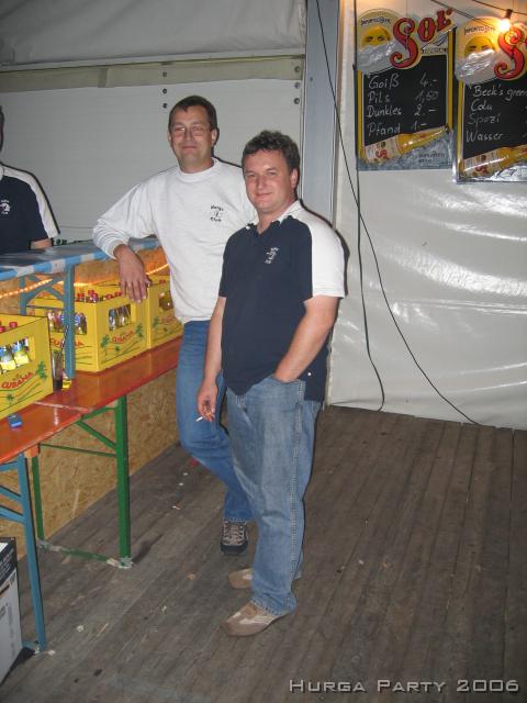 party2006_352 