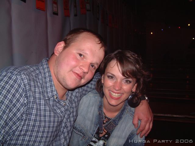 party2006_357 