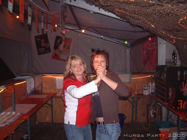 party2006_360 