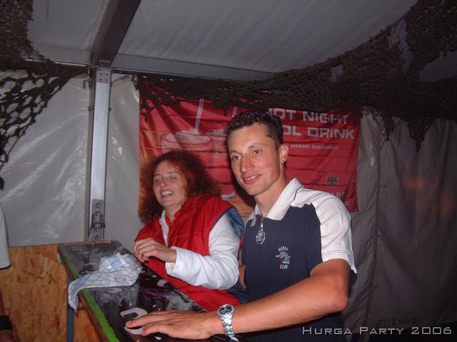 party2006_370 