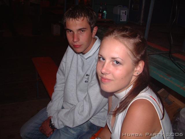 party2006_371 