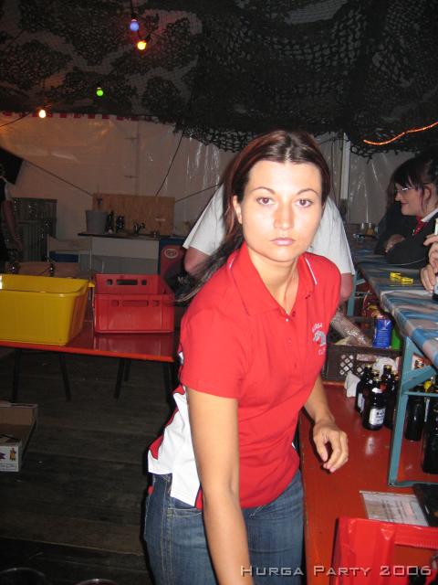 party2006_408 