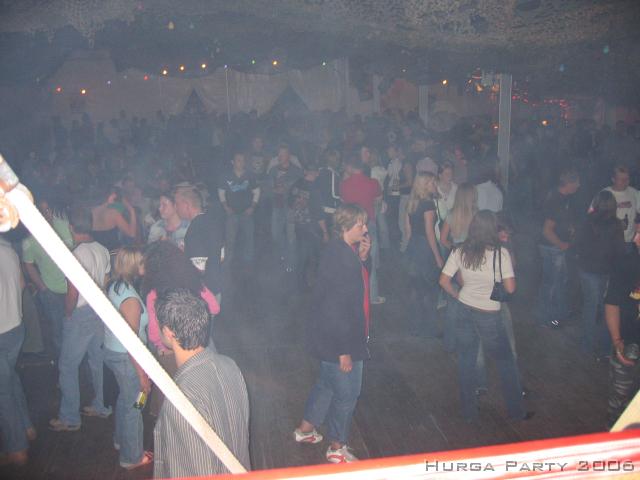 party2006_413 