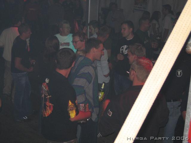 party2006_414 