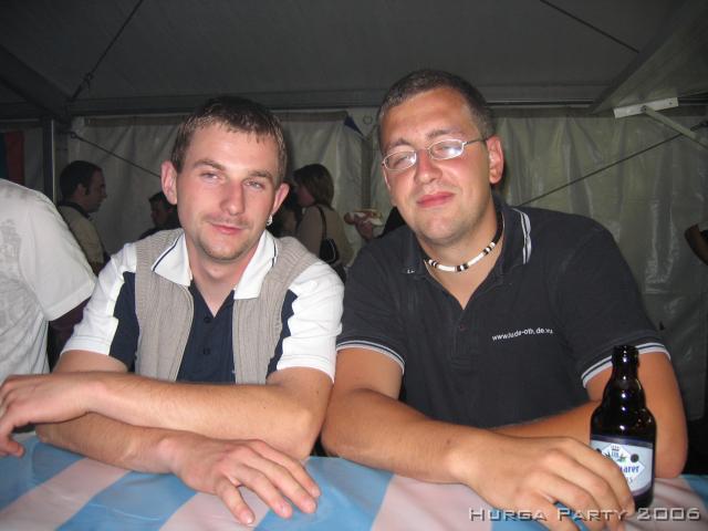 party2006_415 