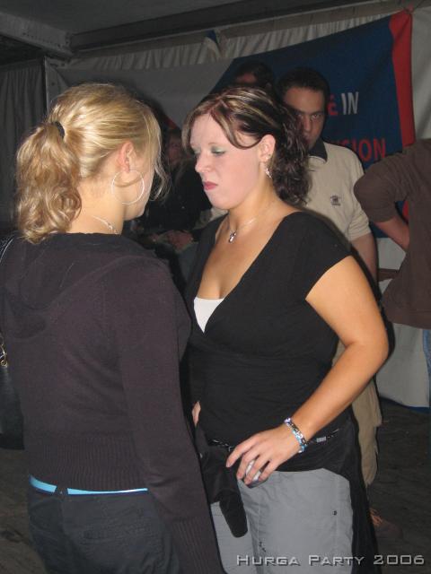 party2006_418 