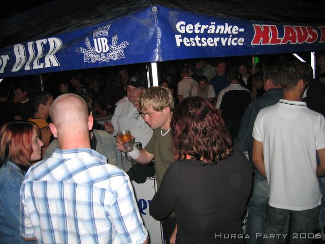 party2006_423 