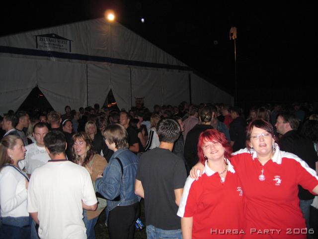 party2006_424 