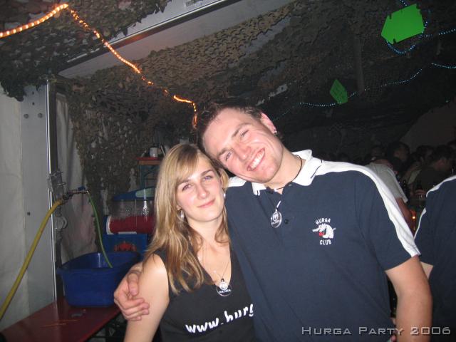 party2006_432 