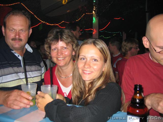 party2006_435 