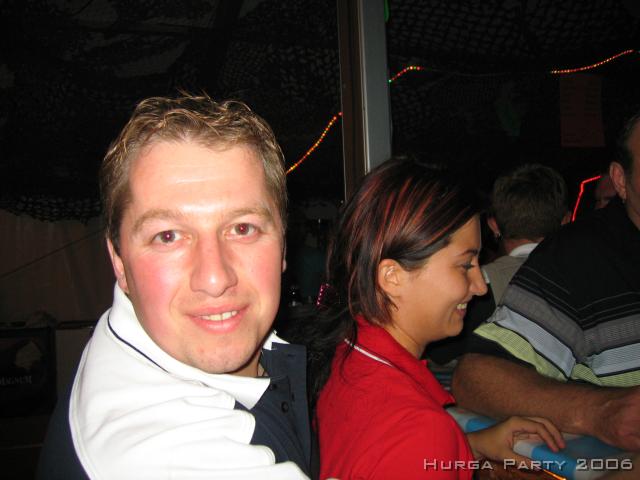 party2006_436 