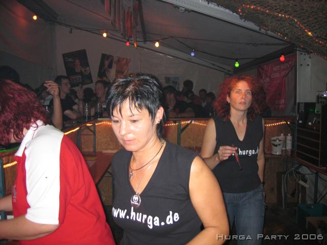 party2006_442 