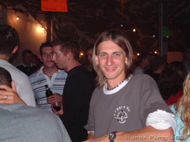 party2006_444 