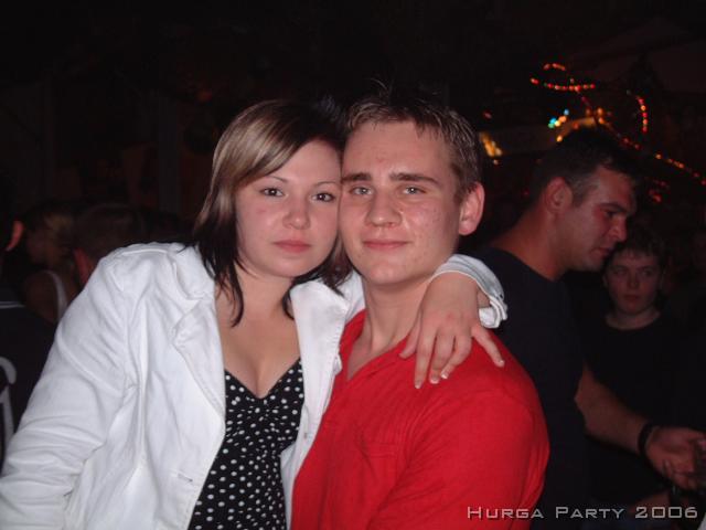 party2006_445 