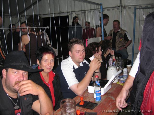 party2006_446 