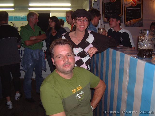 party2006_451 