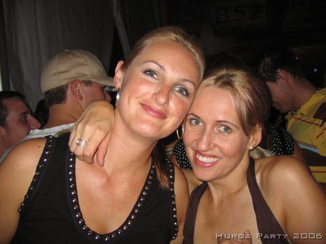 party2006_456 