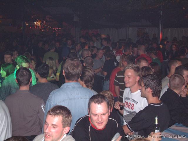 party2006_466 