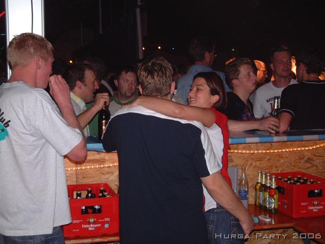 party2006_471 