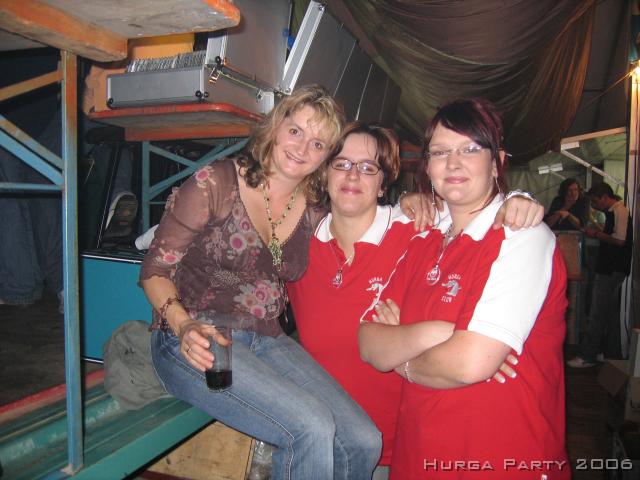 party2006_477 