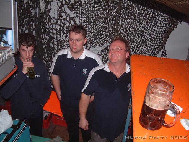 party2006_484 