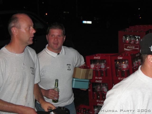 party2006_485 