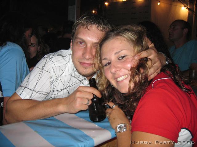 party2006_489 