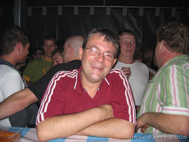 party2006_490 