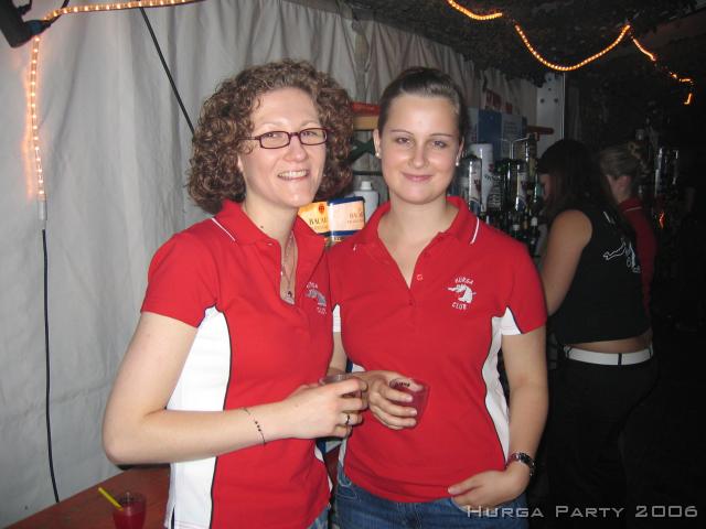 party2006_491 