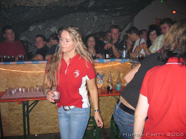 party2006_493 