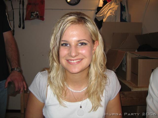 party2006_504 