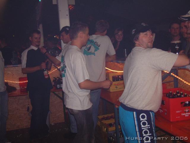 party2006_505 