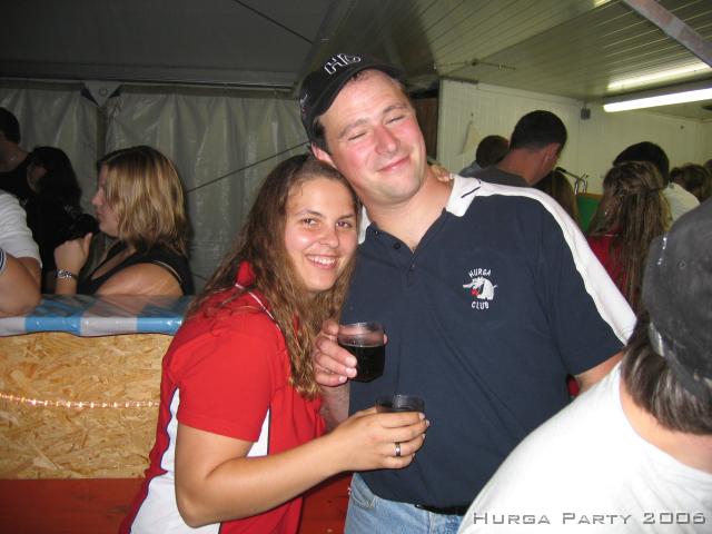 party2006_512 