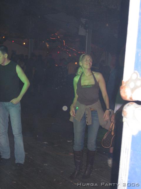 party2006_515 